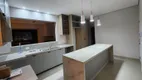 Foto 12 de Cobertura com 4 Quartos à venda, 335m² em Morada da Colina, Uberlândia