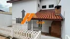 Foto 17 de Casa com 3 Quartos para alugar, 362m² em Parque Campolim, Sorocaba