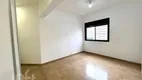 Foto 25 de Apartamento com 3 Quartos à venda, 127m² em Moema, São Paulo