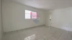 Foto 11 de Apartamento com 2 Quartos à venda, 53m² em Velame, Campina Grande