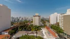 Foto 25 de Apartamento com 1 Quarto para venda ou aluguel, 23m² em Perdizes, São Paulo