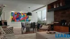 Foto 5 de Apartamento com 3 Quartos à venda, 191m² em Jardim América, São Paulo
