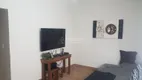 Foto 3 de Casa com 3 Quartos à venda, 200m² em Jardim do Trevo, Campinas