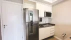 Foto 2 de Apartamento com 1 Quarto para alugar, 49m² em Vila Cruzeiro, São Paulo