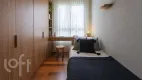 Foto 7 de Apartamento com 2 Quartos à venda, 105m² em Campo Belo, São Paulo