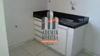 Foto 9 de Apartamento com 2 Quartos à venda, 65m² em Colégio Batista, Belo Horizonte