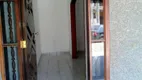 Foto 19 de Casa de Condomínio com 2 Quartos à venda, 60m² em Vila São Geraldo, Taubaté