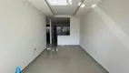 Foto 4 de Casa com 2 Quartos à venda, 70m² em Pontinha, Araruama