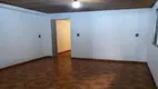 Foto 8 de Sobrado com 4 Quartos à venda, 100m² em Metalúrgicos, Osasco