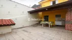 Foto 16 de Casa de Condomínio com 3 Quartos à venda, 86m² em Pouso Alegre, Ribeirão Pires