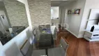 Foto 3 de Apartamento com 3 Quartos à venda, 77m² em Jardim Marajoara, São Paulo