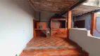 Foto 5 de Sobrado com 3 Quartos à venda, 190m² em Interlagos, São Paulo