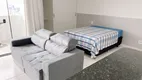 Foto 3 de Apartamento com 1 Quarto para alugar, 40m² em Setor Bueno, Goiânia