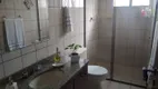 Foto 20 de Apartamento com 3 Quartos à venda, 107m² em Chácara Santo Antônio Zona Leste, São Paulo
