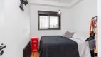Foto 27 de Apartamento com 1 Quarto à venda, 29m² em Vila Santa Catarina, São Paulo