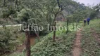 Foto 18 de Fazenda/Sítio à venda, 4500m² em São João Batista, Volta Redonda