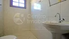 Foto 16 de Casa com 5 Quartos à venda, 235m² em Belmira Novaes, Peruíbe