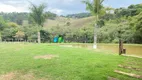 Foto 4 de Fazenda/Sítio com 1 Quarto à venda, 20m² em Zona Rural, Piedade dos Gerais