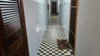 Foto 7 de Apartamento com 2 Quartos à venda, 75m² em Rio Branco, Porto Alegre