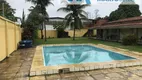 Foto 6 de Lote/Terreno à venda, 260m² em Pitangueiras, Lauro de Freitas