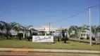 Foto 30 de Casa de Condomínio com 3 Quartos à venda, 284m² em Condomínio Village Damha III, Mirassol