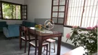 Foto 9 de Casa com 3 Quartos à venda, 360m² em Matapaca, Niterói