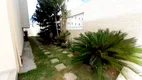 Foto 7 de Casa com 4 Quartos à venda, 190m² em Morada de Laranjeiras, Serra