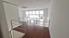 Foto 14 de Ponto Comercial para alugar, 51m² em Barra da Tijuca, Rio de Janeiro