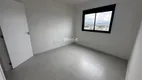 Foto 24 de Apartamento com 3 Quartos à venda, 97m² em Cidade Universitaria Pedra Branca, Palhoça