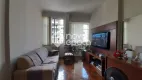 Foto 3 de Apartamento com 3 Quartos à venda, 100m² em Tijuca, Rio de Janeiro