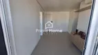 Foto 6 de Apartamento com 1 Quarto à venda, 40m² em Centro, Campinas