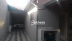 Foto 10 de Casa com 2 Quartos à venda, 162m² em Loteamento Residencial Porto Seguro, Campinas