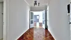 Foto 4 de Apartamento com 3 Quartos à venda, 140m² em Petrópolis, Porto Alegre