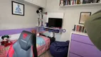 Foto 33 de Apartamento com 3 Quartos à venda, 128m² em Vila Leonor, Guarulhos