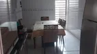 Foto 7 de Sobrado com 3 Quartos à venda, 150m² em Vila Aurocan, Campinas