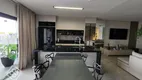 Foto 15 de Casa com 3 Quartos à venda, 370m² em , Barra Mansa