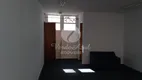 Foto 5 de Sala Comercial com 1 Quarto para alugar, 70m² em Centro, Campinas