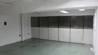 Foto 14 de Sala Comercial à venda, 958m² em Bela Vista, São Paulo