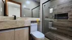 Foto 25 de Casa de Condomínio com 3 Quartos à venda, 136m² em JARDIM BRESCIA, Indaiatuba