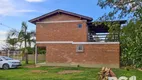 Foto 5 de Casa com 2 Quartos à venda, 499m² em Boa Vista, Porto Alegre