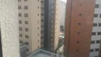 Foto 40 de Apartamento com 1 Quarto à venda, 42m² em Perdizes, São Paulo