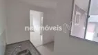 Foto 9 de Apartamento com 2 Quartos à venda, 44m² em Ulisses Guimaraes, Vila Velha