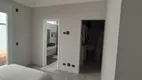 Foto 52 de Casa com 1 Quarto à venda, 150m² em Arua, Mogi das Cruzes