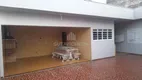 Foto 2 de Sala Comercial com 3 Quartos para venda ou aluguel, 396m² em Vila Cidade Universitária, Bauru