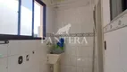 Foto 23 de Apartamento com 3 Quartos para alugar, 74m² em Vila Valparaiso, Santo André