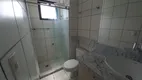 Foto 23 de Apartamento com 2 Quartos para alugar, 95m² em Vila Dom Luís, São Luís