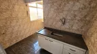 Foto 10 de Apartamento com 2 Quartos à venda, 50m² em Guadalupe, Rio de Janeiro