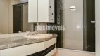 Foto 19 de Apartamento com 4 Quartos à venda, 114m² em Santa Cecília, São Paulo