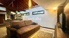 Foto 2 de Casa de Condomínio com 4 Quartos para venda ou aluguel, 270m² em Campeche, Florianópolis