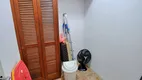 Foto 17 de Apartamento com 4 Quartos à venda, 123m² em Enseada, Guarujá